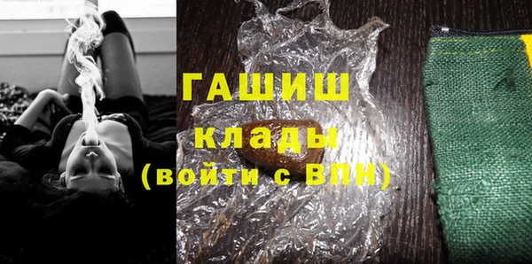 гидропоника Богданович