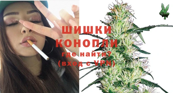 гидропоника Богданович
